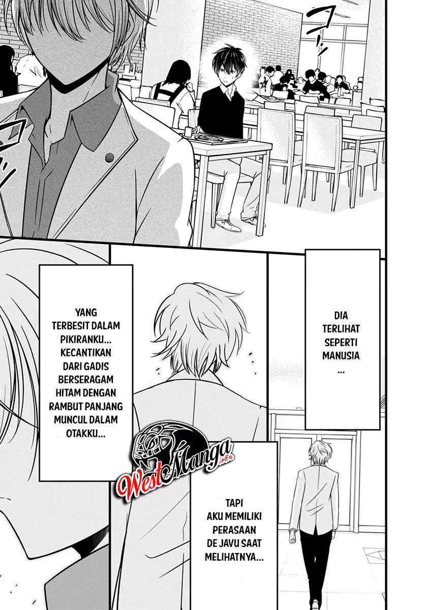Chapter 28 - halaman 21