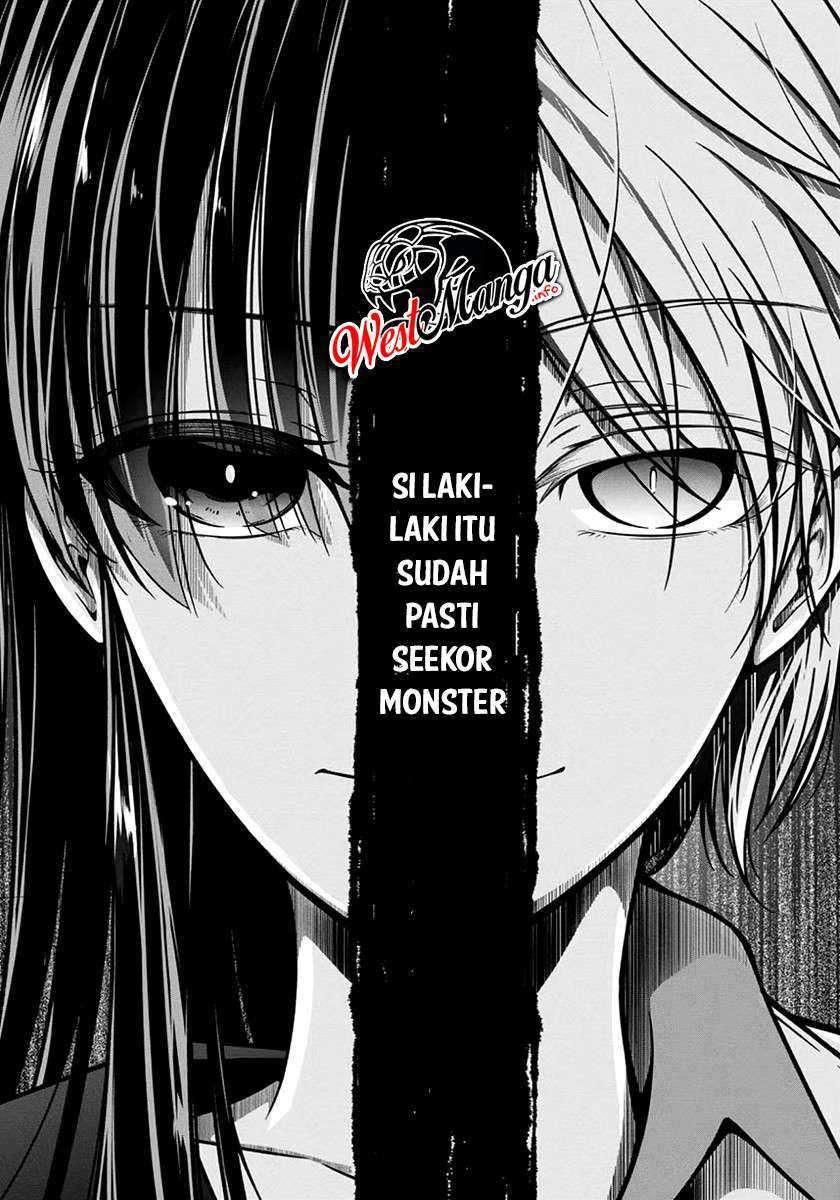 Chapter 28 - halaman 22