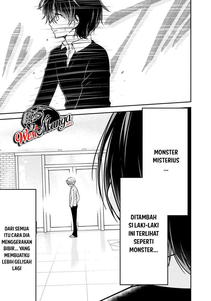 Chapter 28 - halaman 23