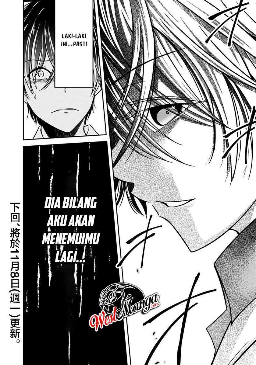 Chapter 28 - halaman 24
