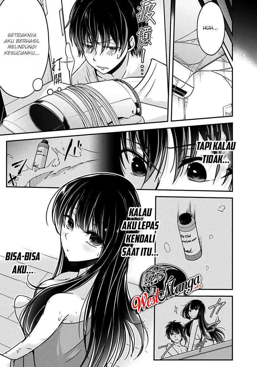 Chapter 28 - halaman 4