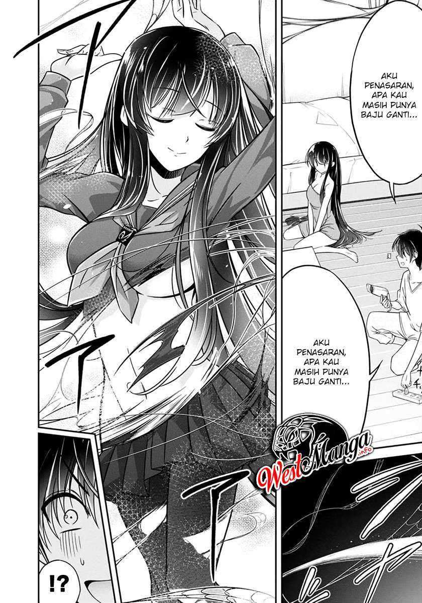 Chapter 28 - halaman 5