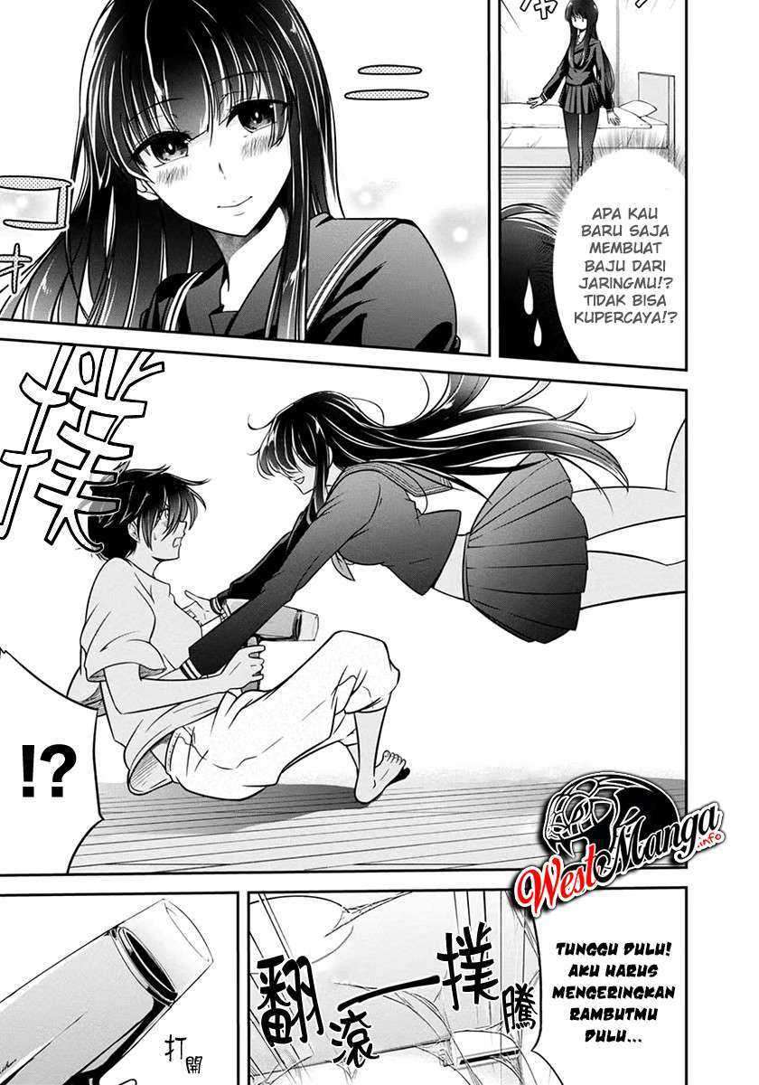 Chapter 28 - halaman 6