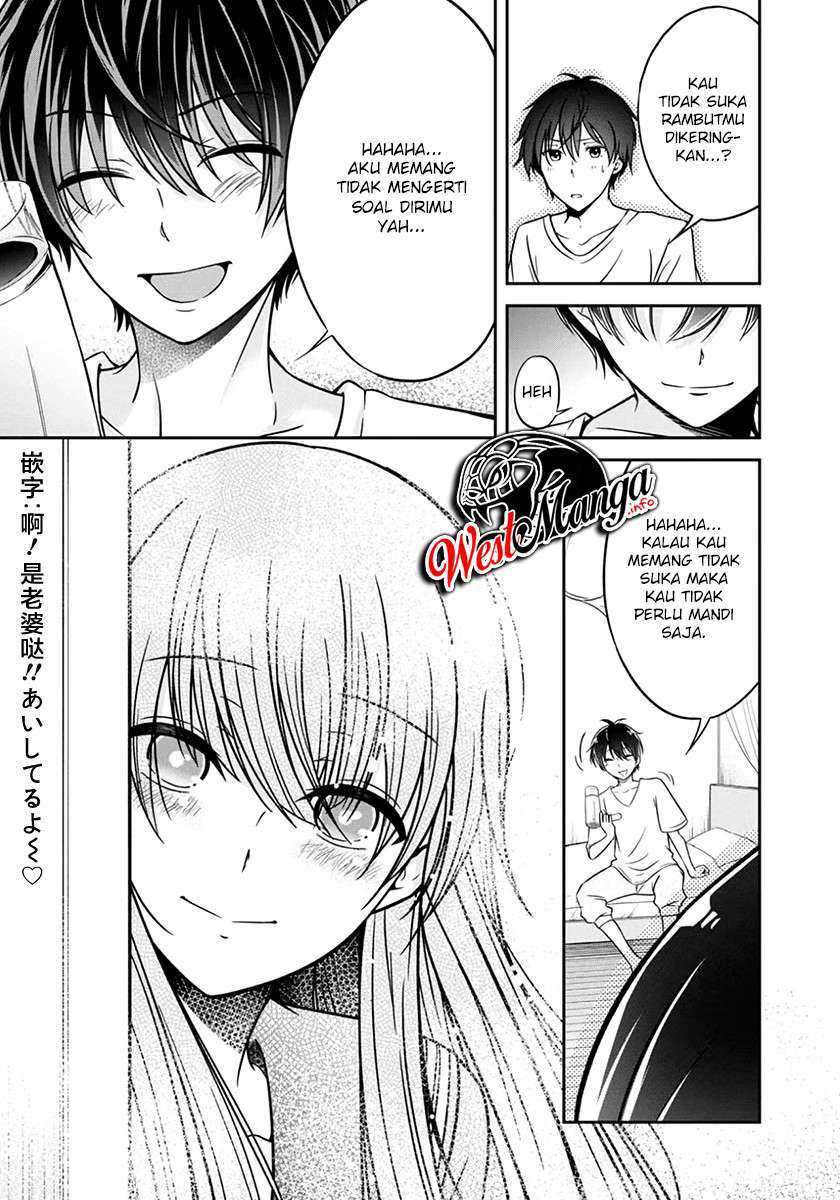 Chapter 28 - halaman 8