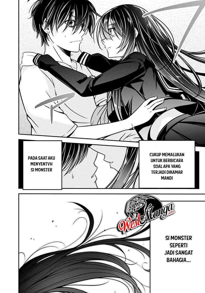 Chapter 28 - halaman 9