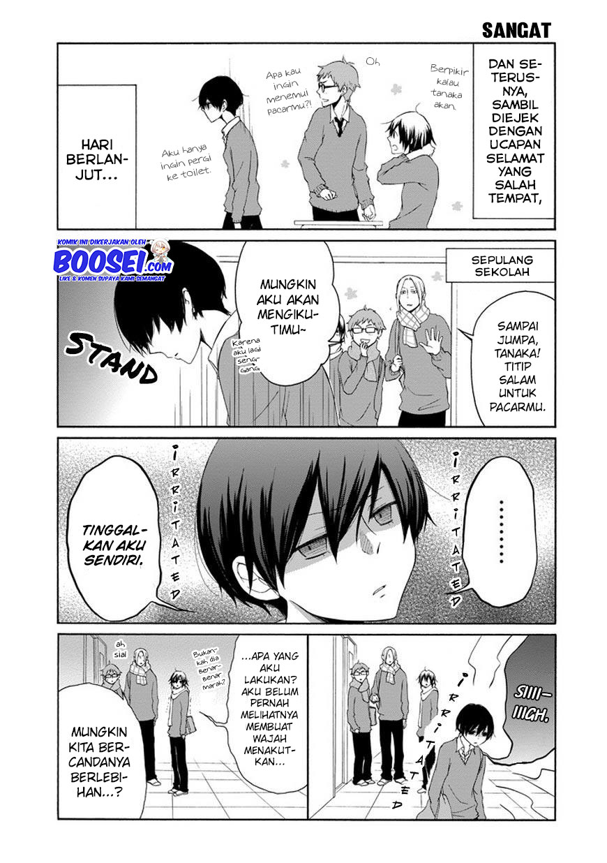 Chapter 39 - halaman 12