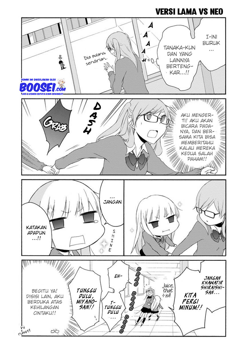 Chapter 39 - halaman 13