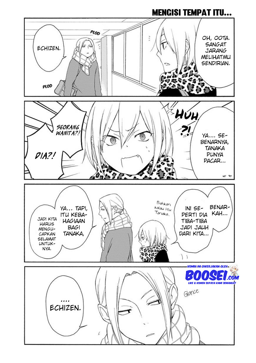 Chapter 39 - halaman 14