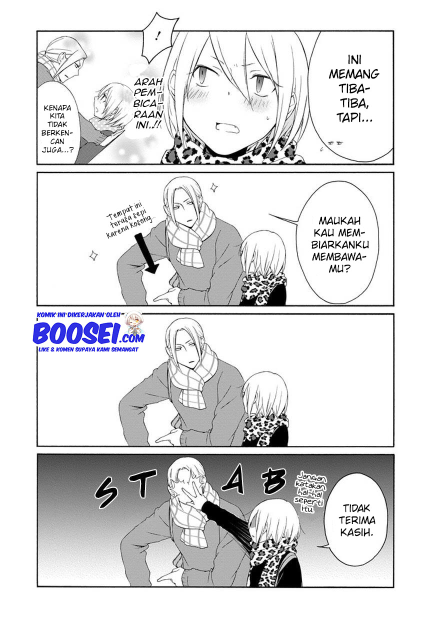 Chapter 39 - halaman 15