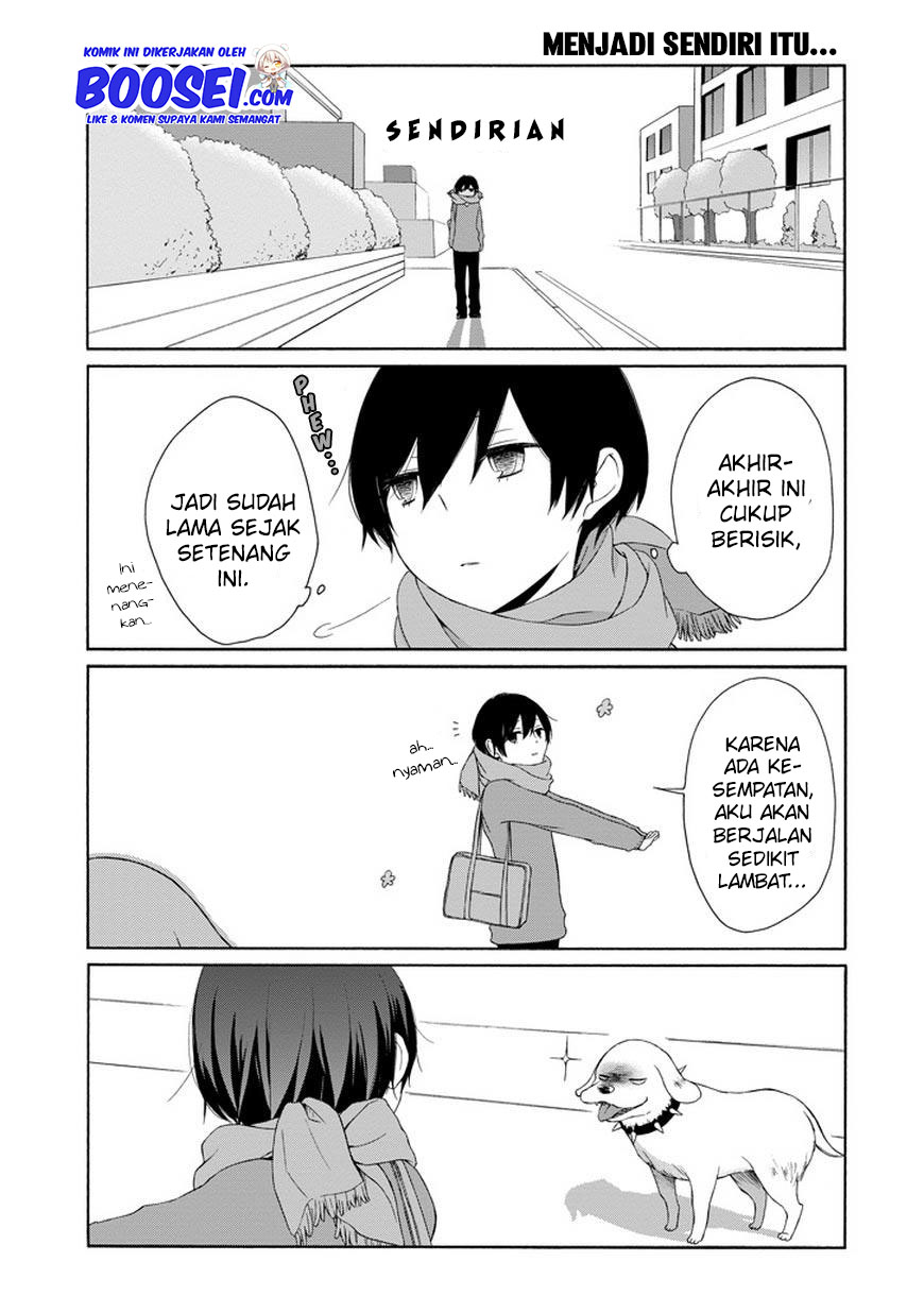 Chapter 39 - halaman 16
