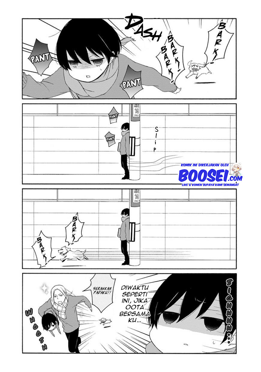 Chapter 39 - halaman 17