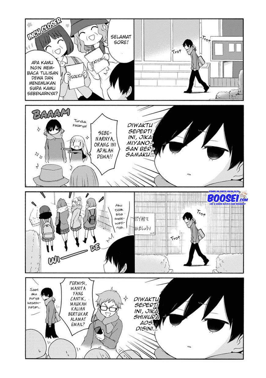 Chapter 39 - halaman 18