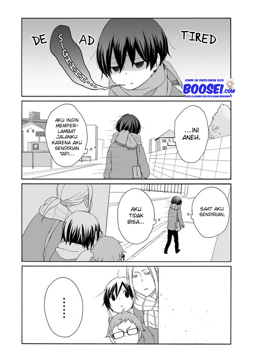 Chapter 39 - halaman 19