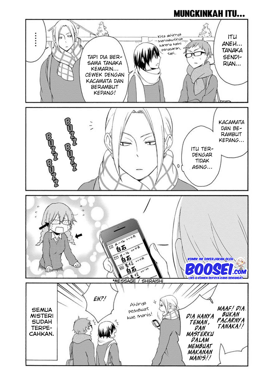 Chapter 39 - halaman 20