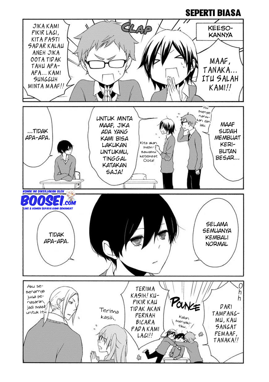 Chapter 39 - halaman 21