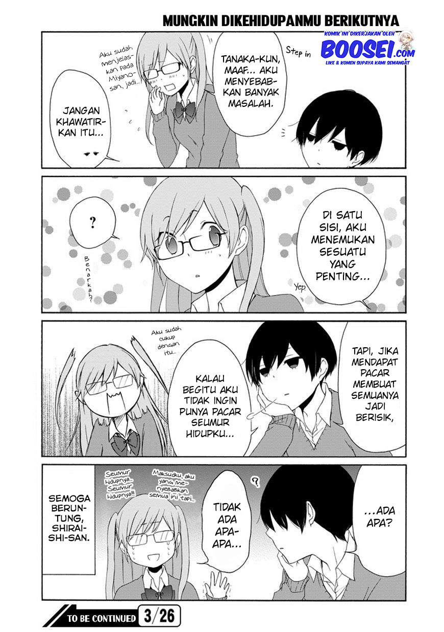 Chapter 39 - halaman 22
