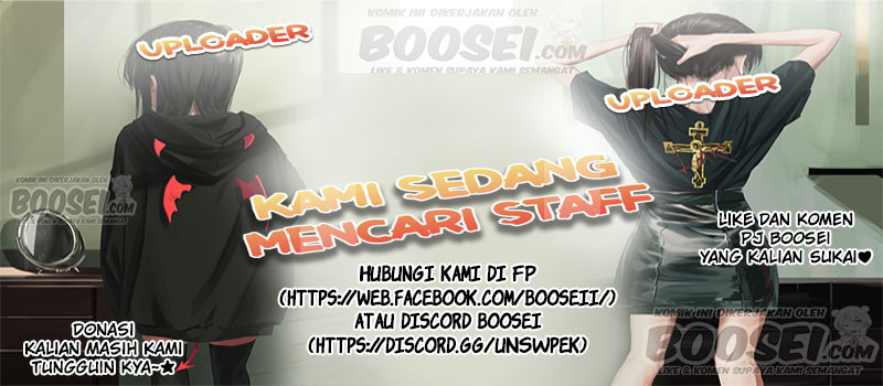 Chapter 39 - halaman 23