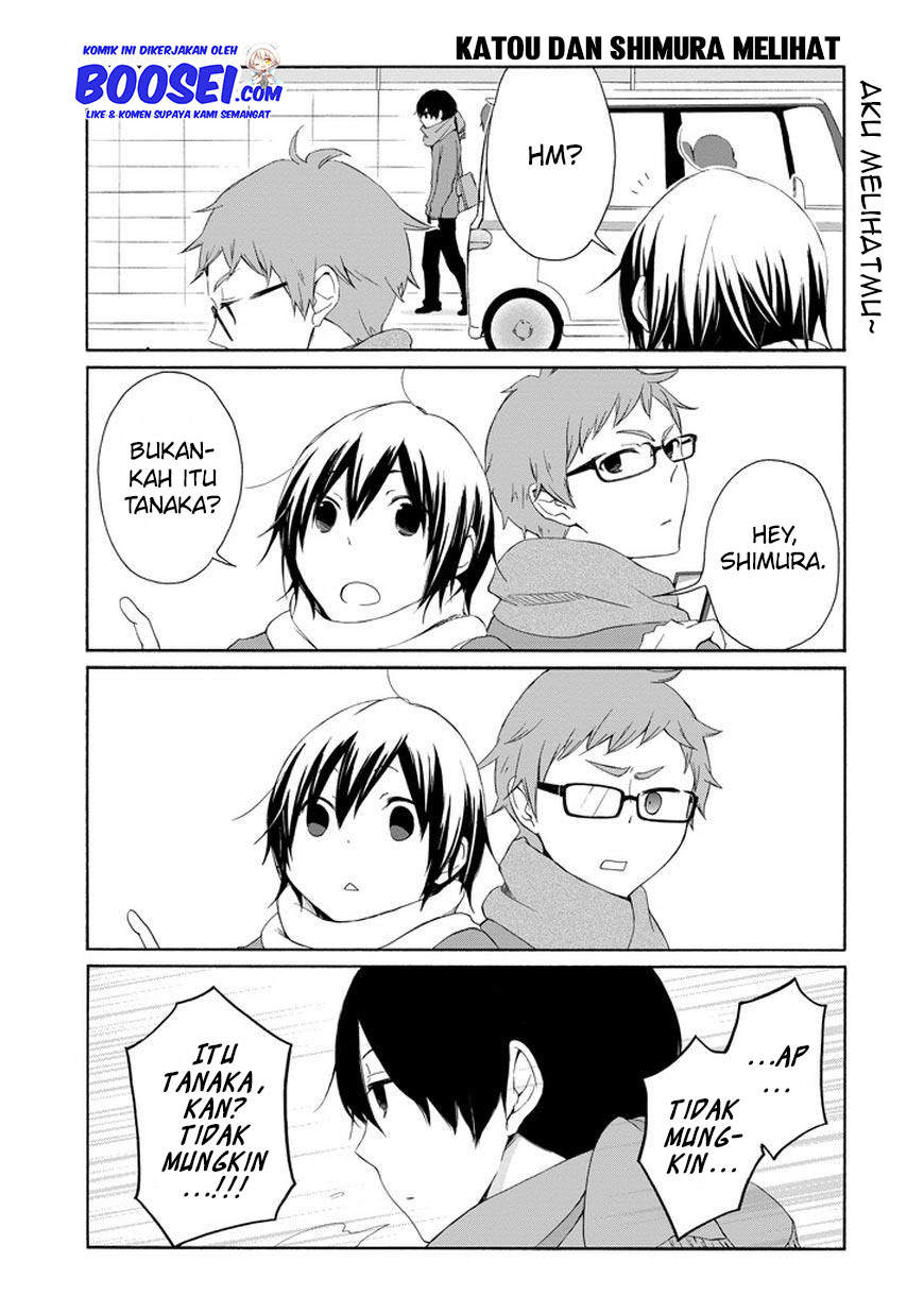 Chapter 39 - halaman 4