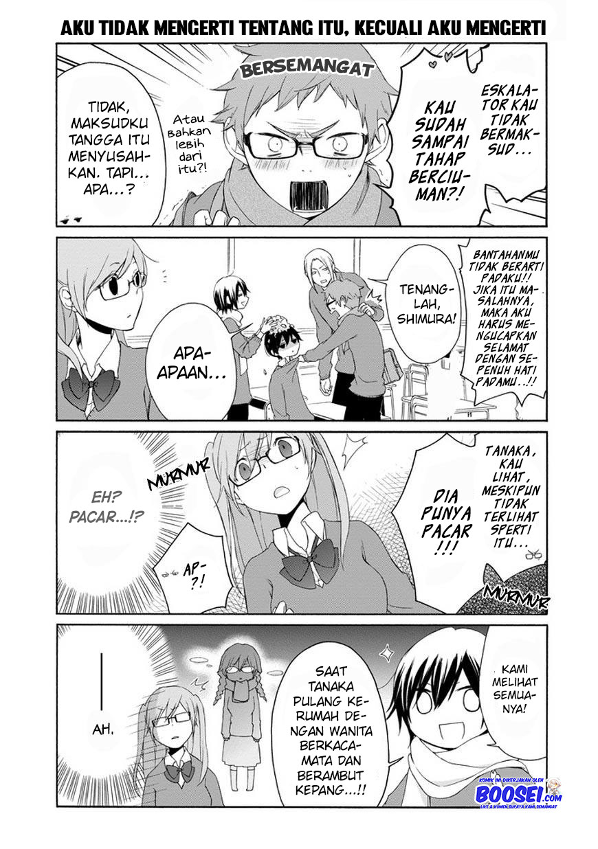 Chapter 39 - halaman 6