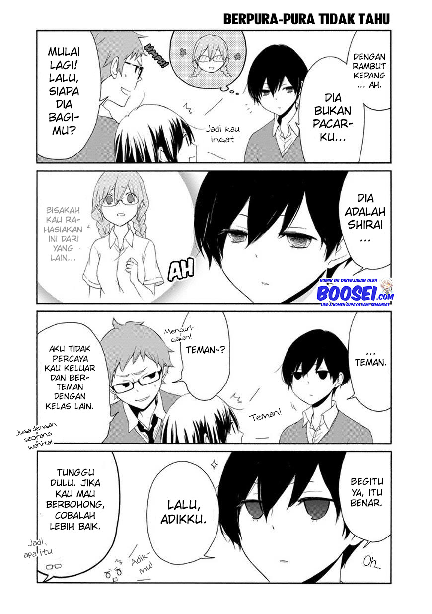 Chapter 39 - halaman 7