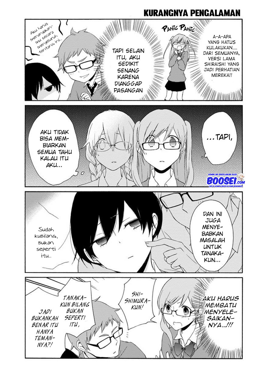 Chapter 39 - halaman 8