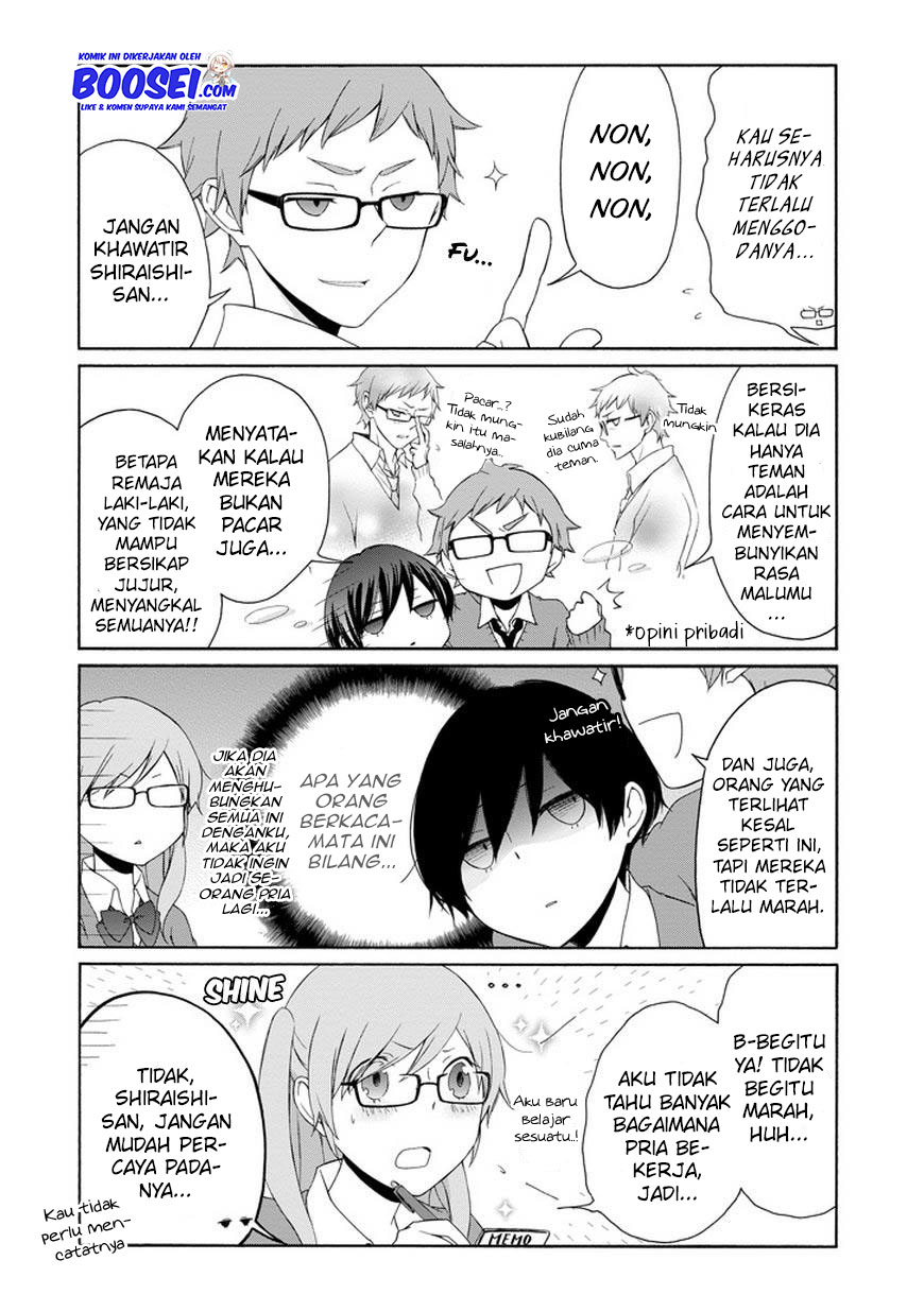 Chapter 39 - halaman 9