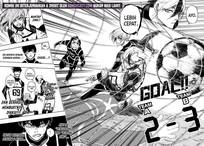 Chapter 100 - halaman 13