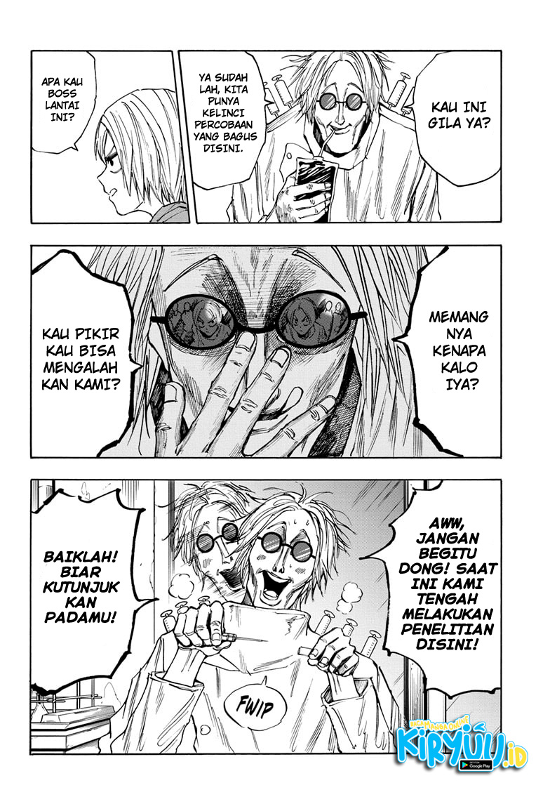 Chapter 24 - halaman 10