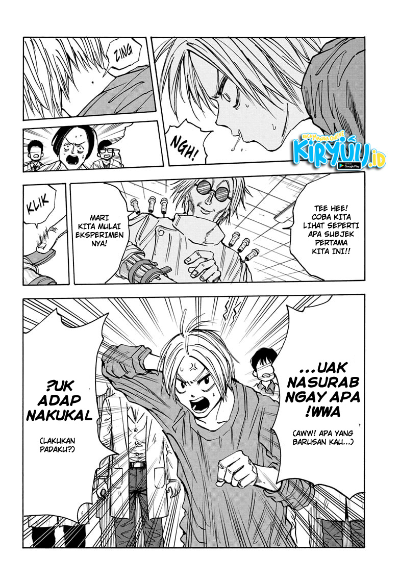Chapter 24 - halaman 12