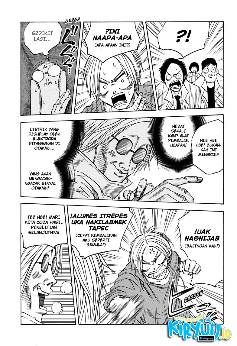 Chapter 24 - halaman 13