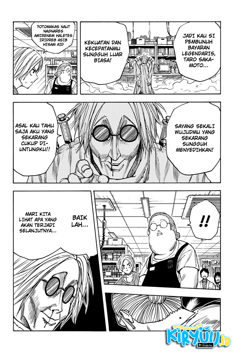 Chapter 24 - halaman 16