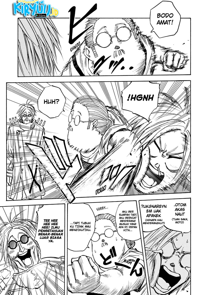 Chapter 24 - halaman 17
