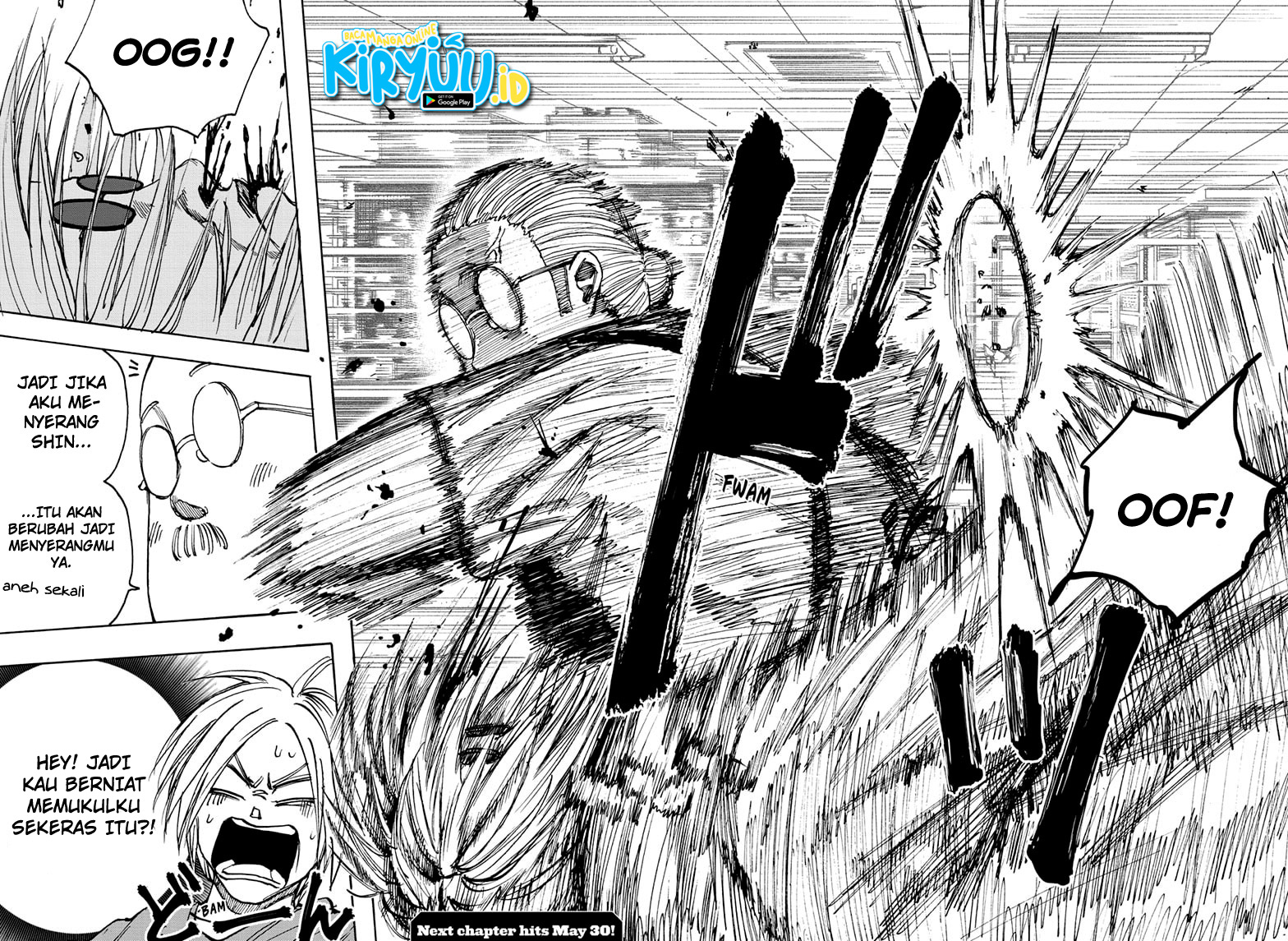 Chapter 24 - halaman 18