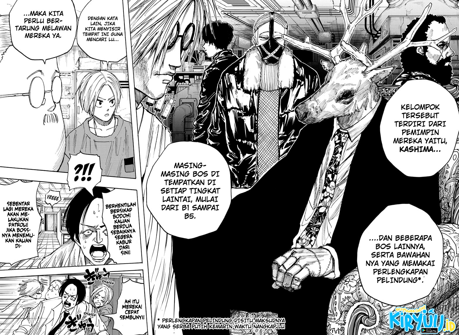 Chapter 24 - halaman 5