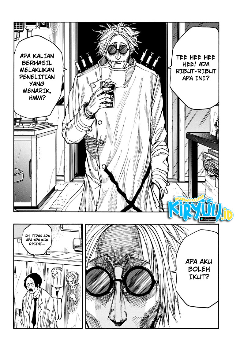 Chapter 24 - halaman 6