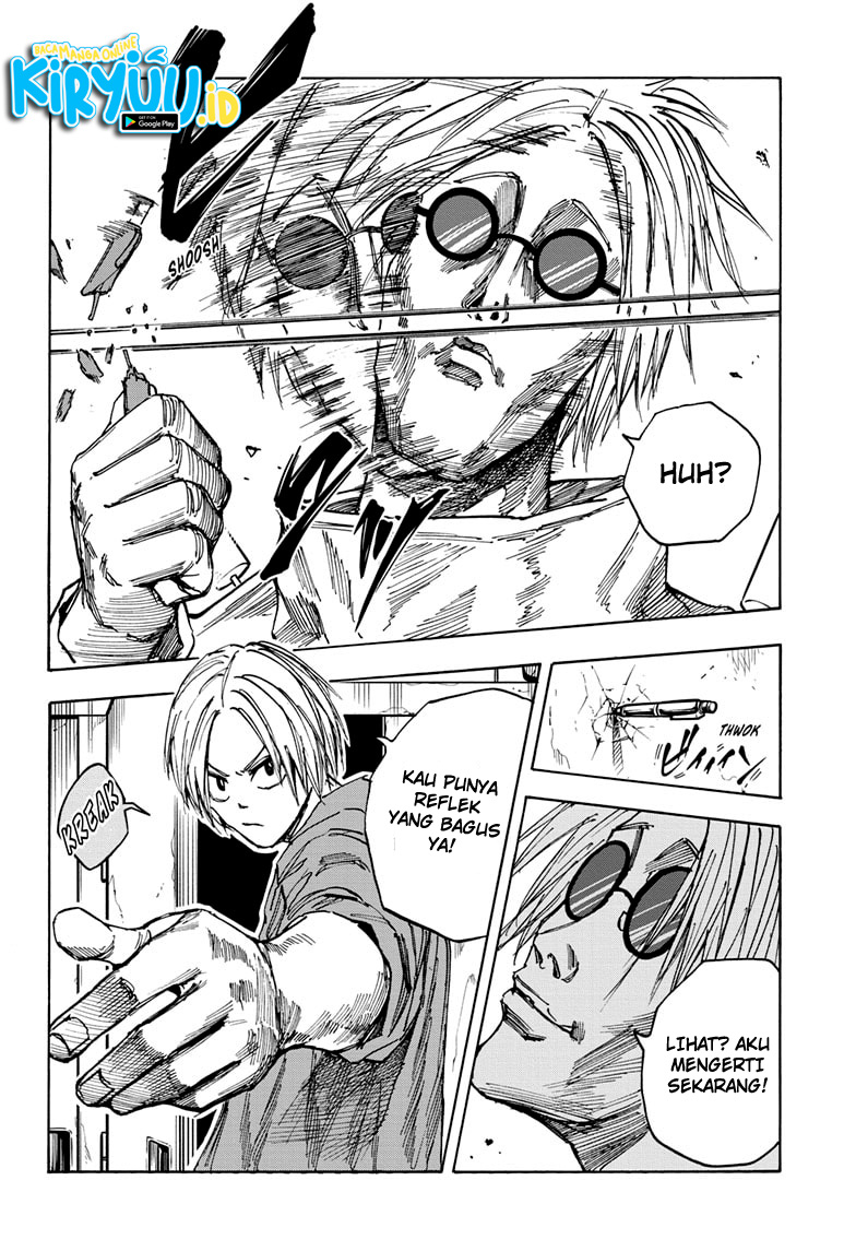 Chapter 24 - halaman 8