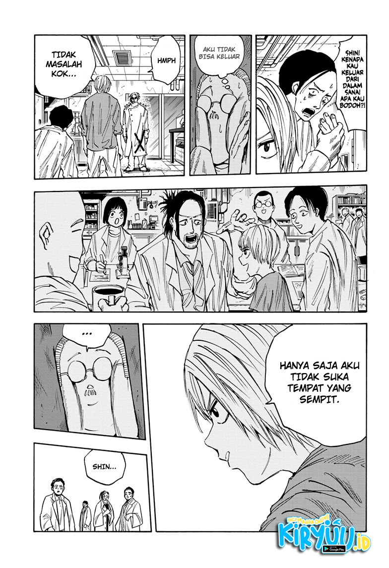 Chapter 24 - halaman 9