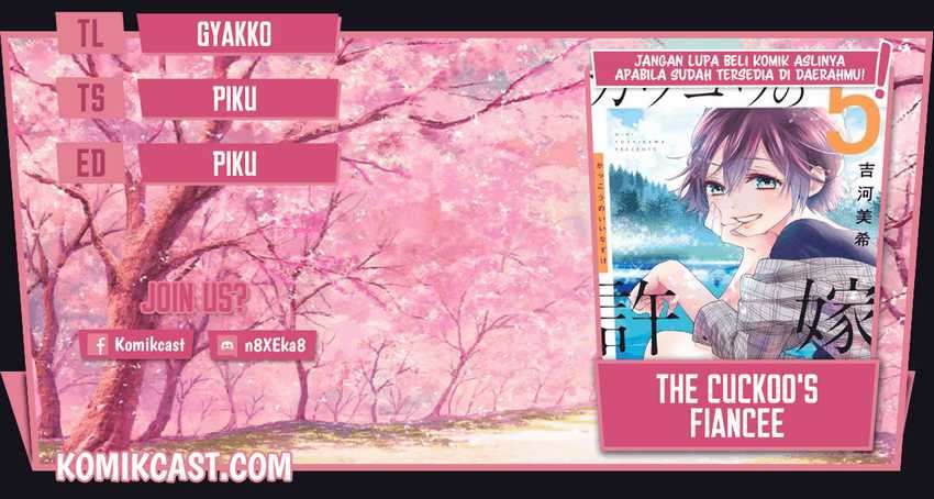 Chapter 63 - halaman 2
