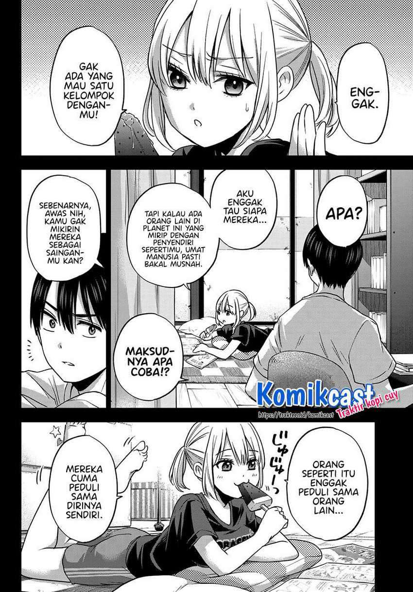 Chapter 63 - halaman 12