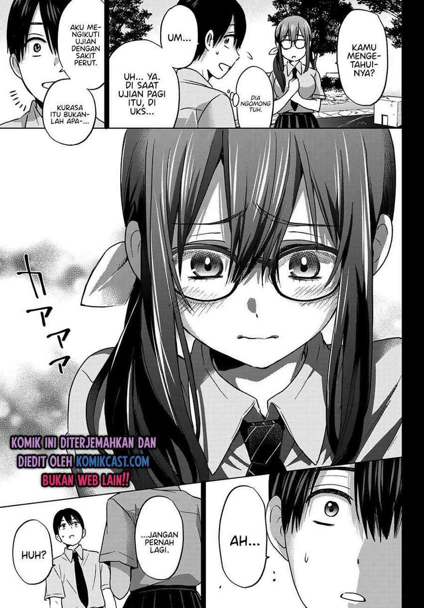 Chapter 63 - halaman 19