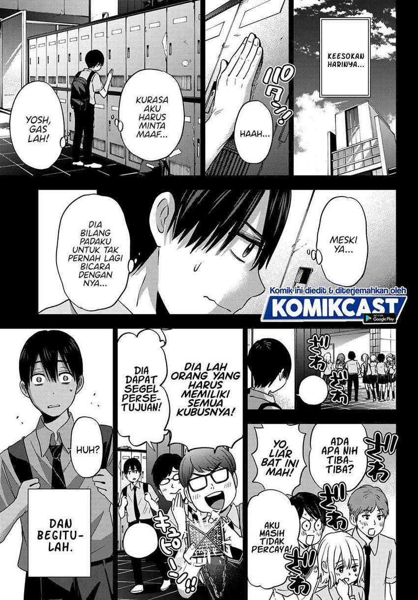 Chapter 63 - halaman 21