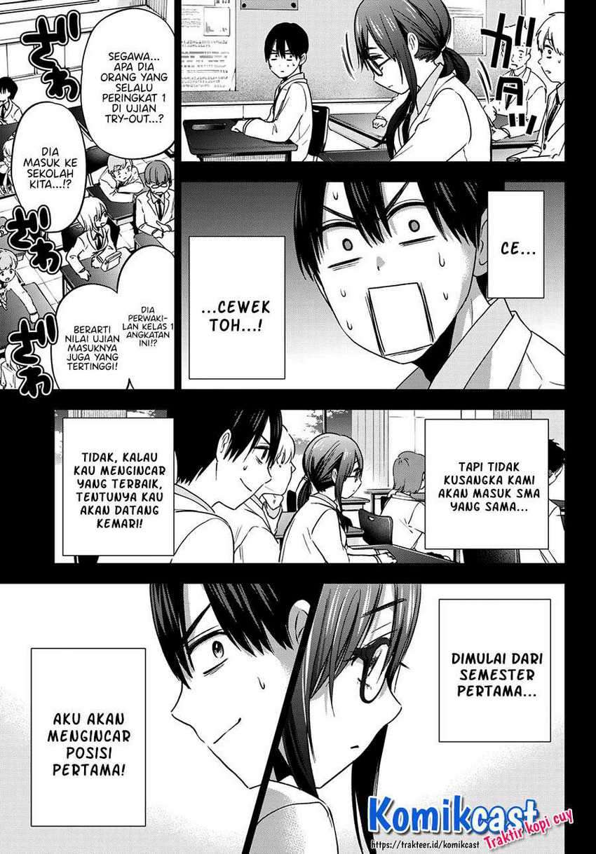 Chapter 63 - halaman 5