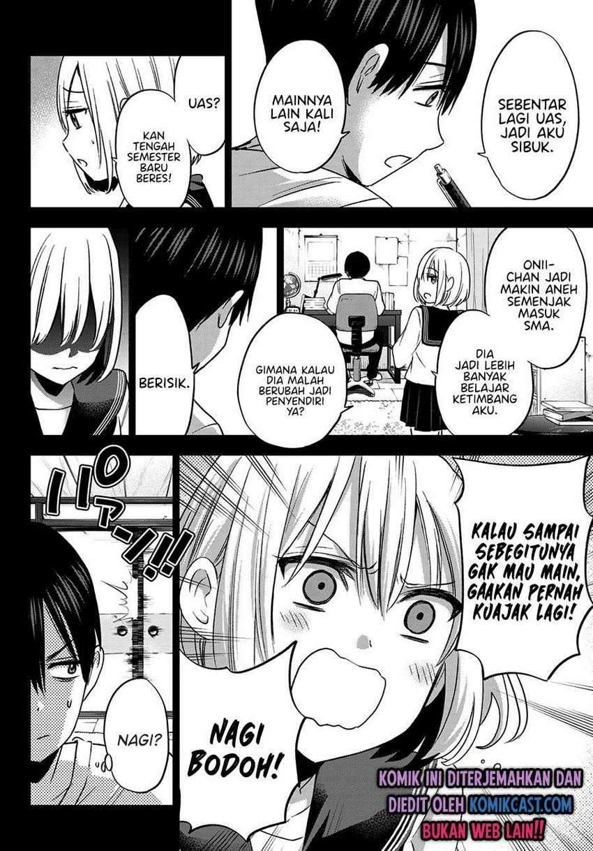 Chapter 63 - halaman 8