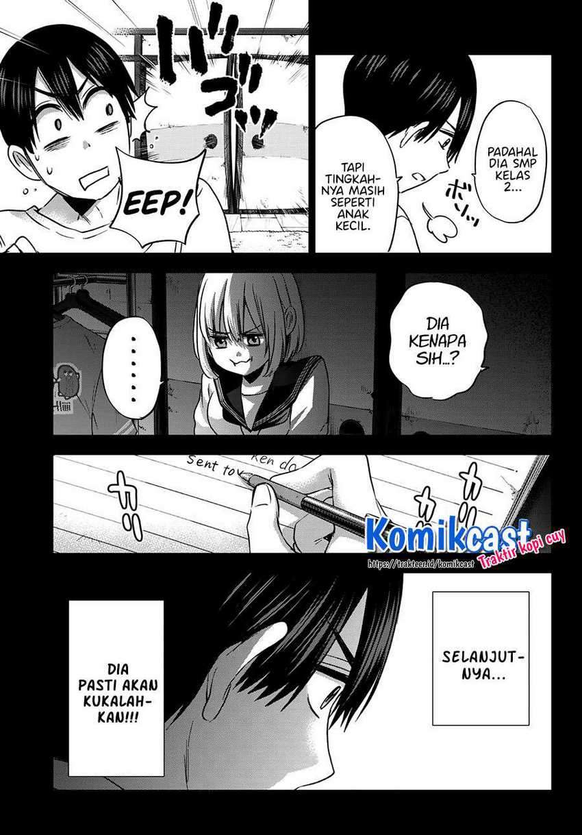Chapter 63 - halaman 9