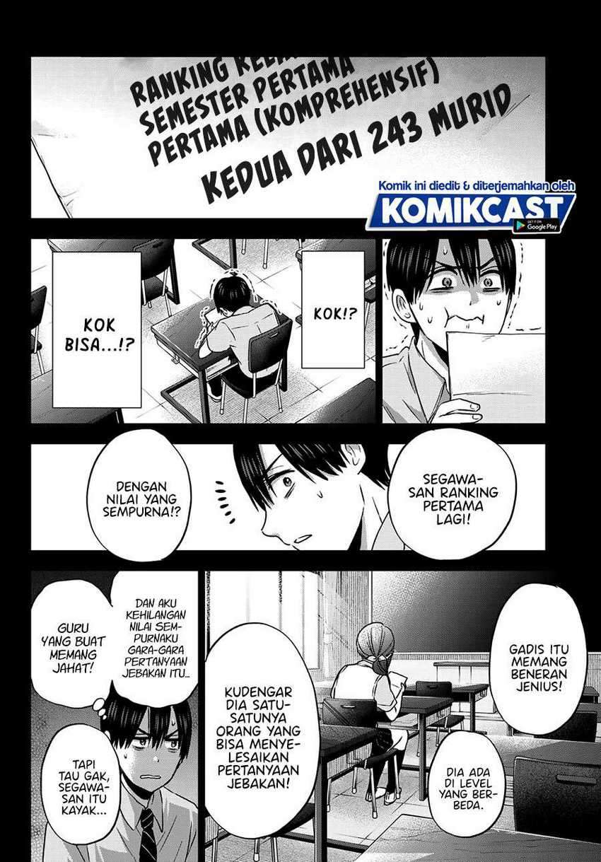 Chapter 63 - halaman 10