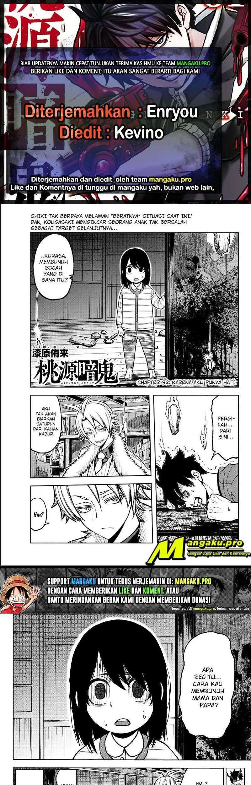 Chapter 32 - halaman 2
