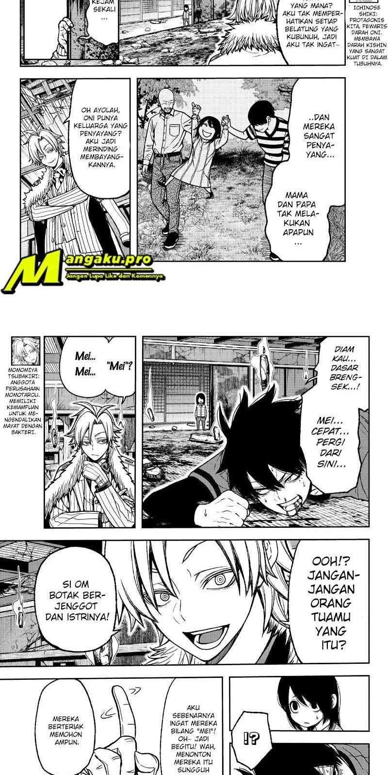 Chapter 32 - halaman 3