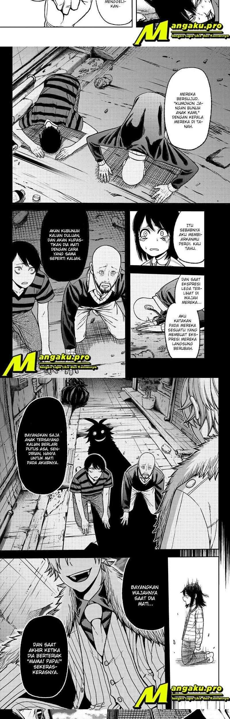 Chapter 32 - halaman 4