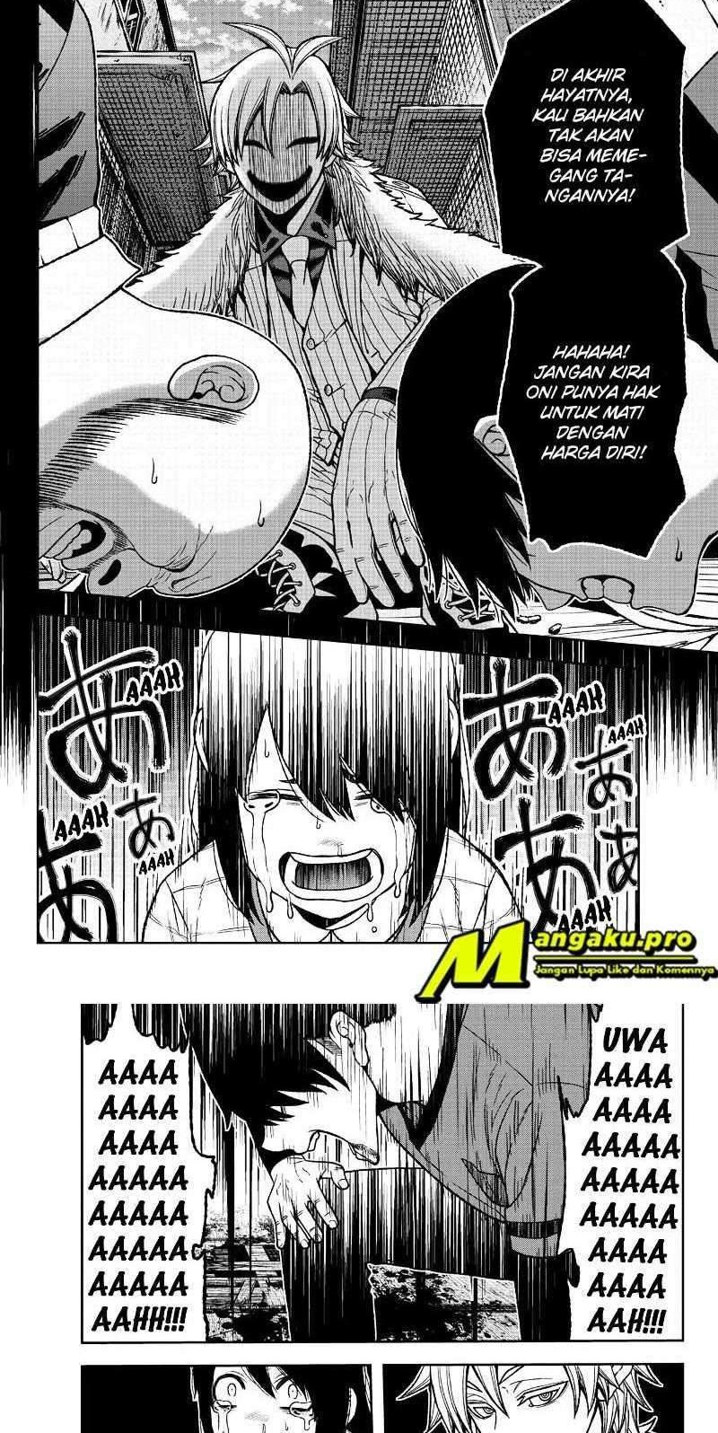 Chapter 32 - halaman 5