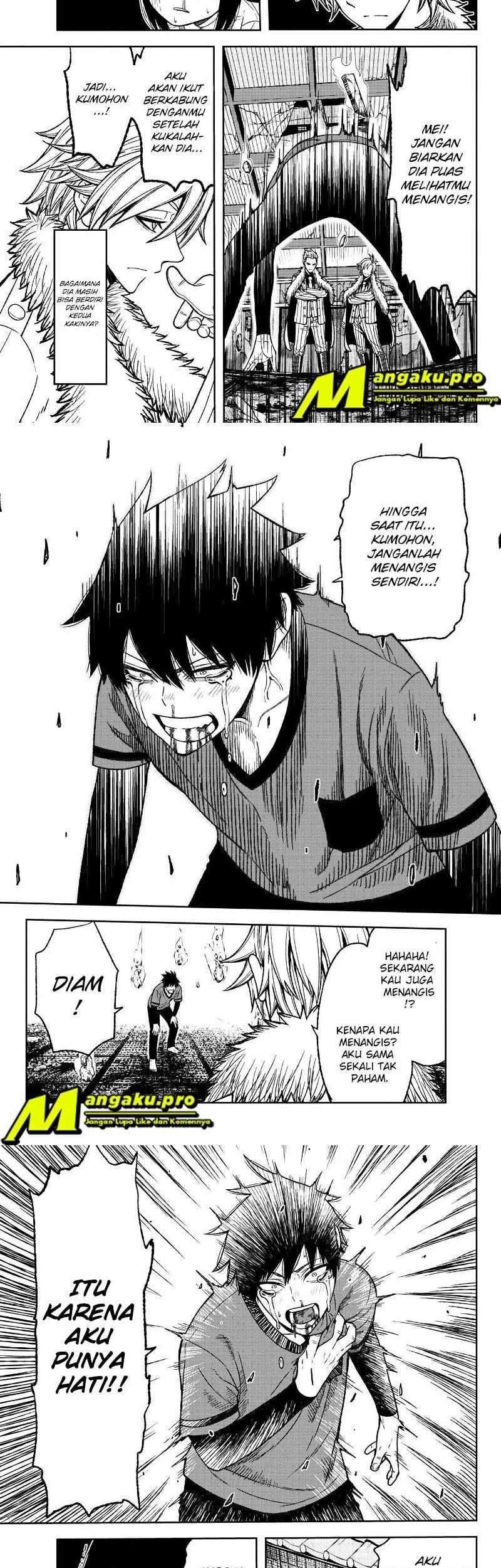 Chapter 32 - halaman 6